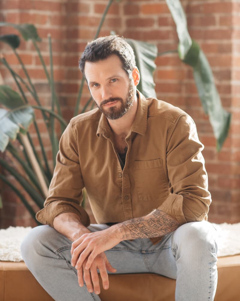 Hair Stylist/Educator